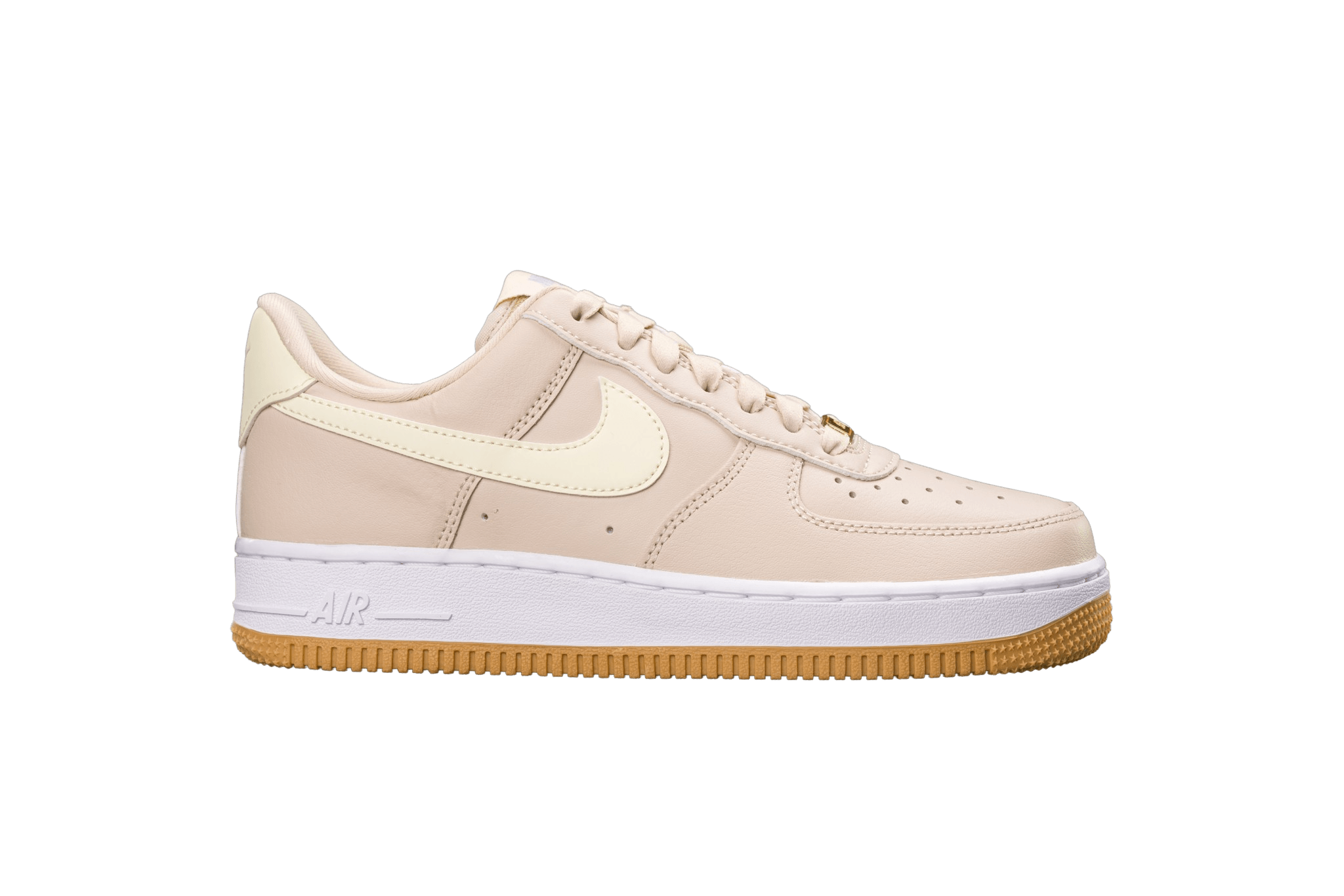 Nike air force 1 low women hotsell