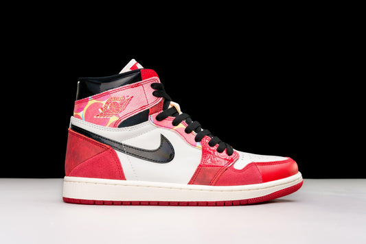 mens nike shoes with stripes women High OG Spider-Man Across the Spider-Verse - Urlfreeze Shop