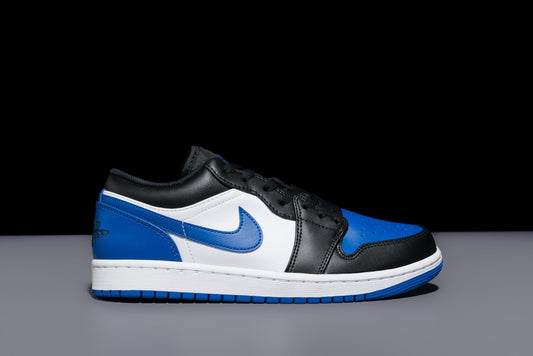 nike air span in max line size chart 2019 Low 'Royal Toe' - Urlfreeze Shop