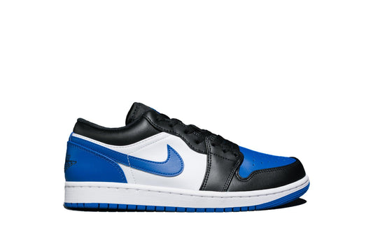 Nike Air Jordan 6 Retro Pantone GG Still Blue White 543390-4071 Concord & Cool Grey 2010 2011 $180 'Royal Toe' - Urlfreeze Shop