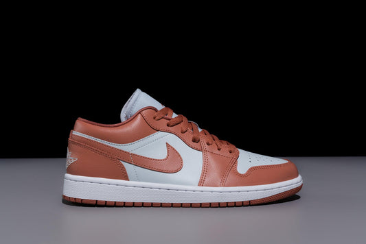 nike air force 1 for toddlers free Low WMNS 'Sky J Orange' - Urlfreeze Shop