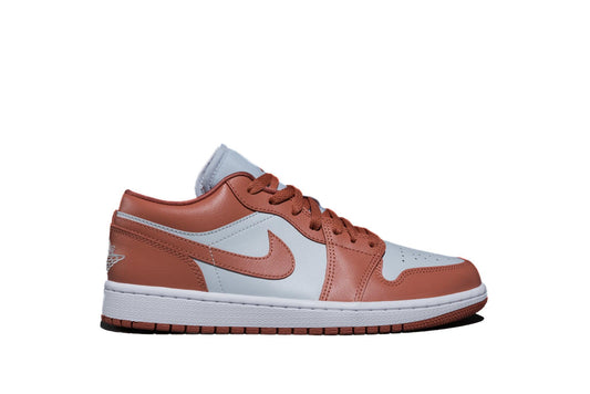nike air force 1 for toddlers free Low WMNS 'Sky J Orange' - Urlfreeze Shop