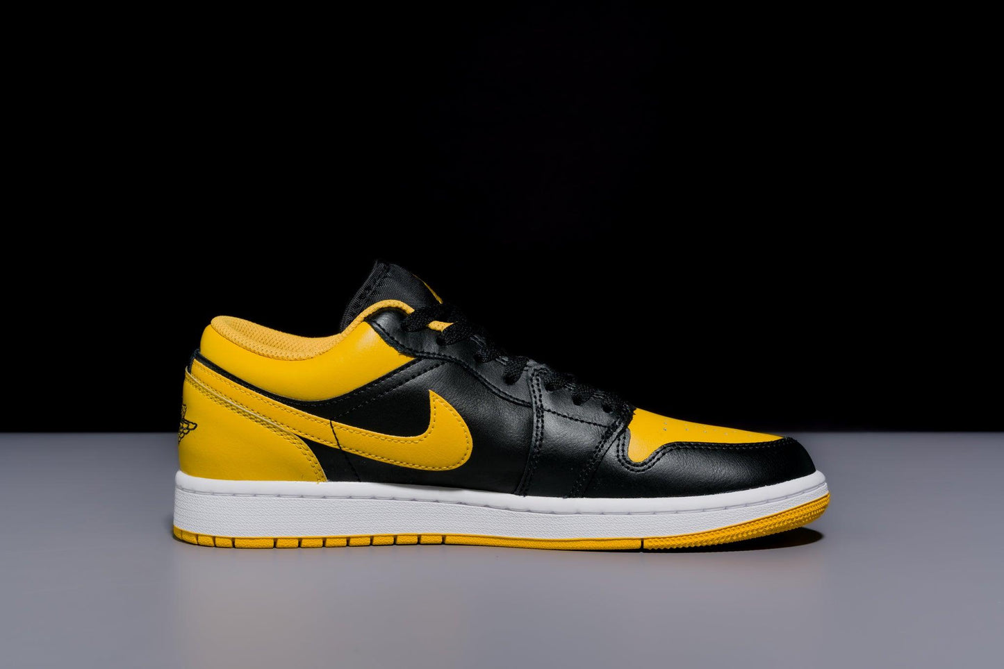 How Conquering Shyness in High School Inspired 's Nostalgia-Fueled Jordan Cat Collection Low "Yellow Ochre" - Urlfreeze Shop