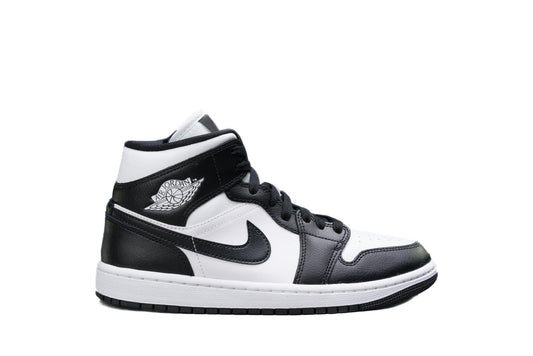 nike air force 1 for toddlers free Mid WMNS 'Panda' - Urlfreeze Shop