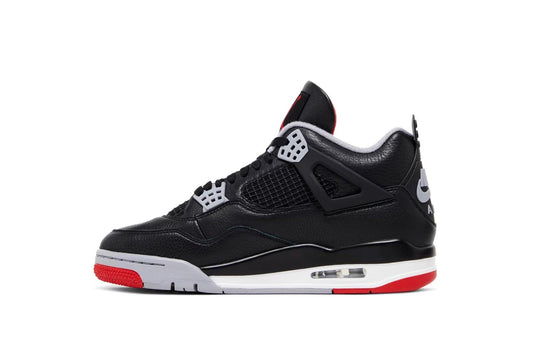 Nike SB x Air Jordan 1 Low "Dark Powder Blue" Retro Bred Reimagined - Urlfreeze Shop