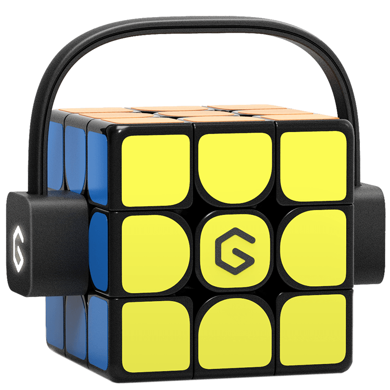 GiiKER Supercube i3S - Urlfreeze Shop