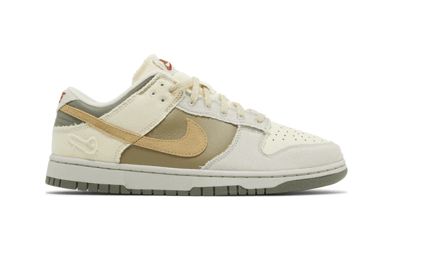 nike for dunk low wmns light bone and dark stucco lo10m 1500x