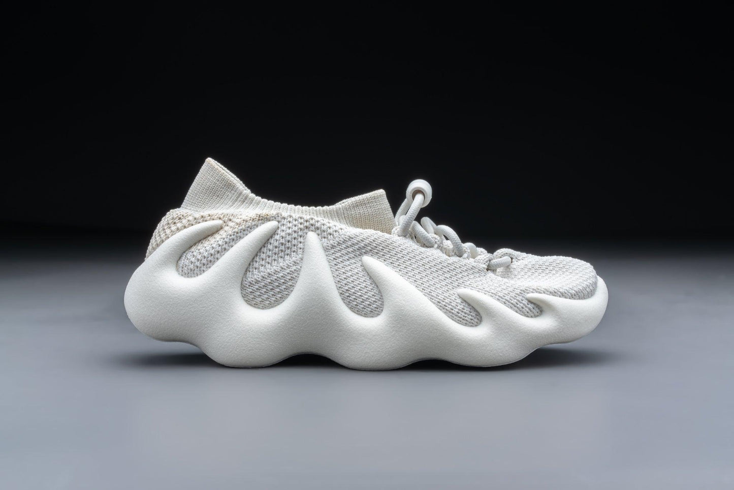 adidas Yeezy 450 Cloud White (Infant) - Urlfreeze Shop