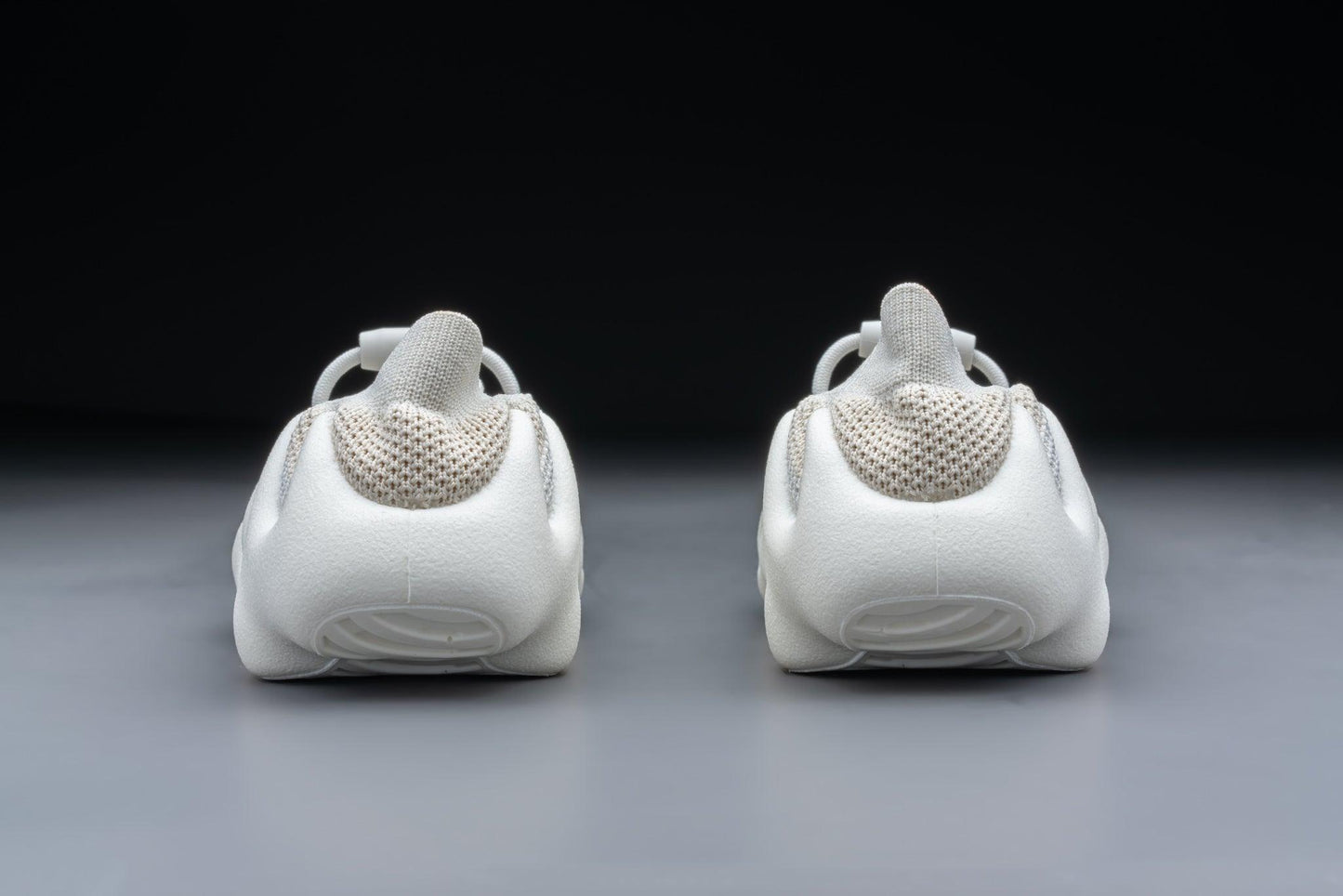 adidas Yeezy 450 Cloud White (Infant) - GY0403 – Lo10M