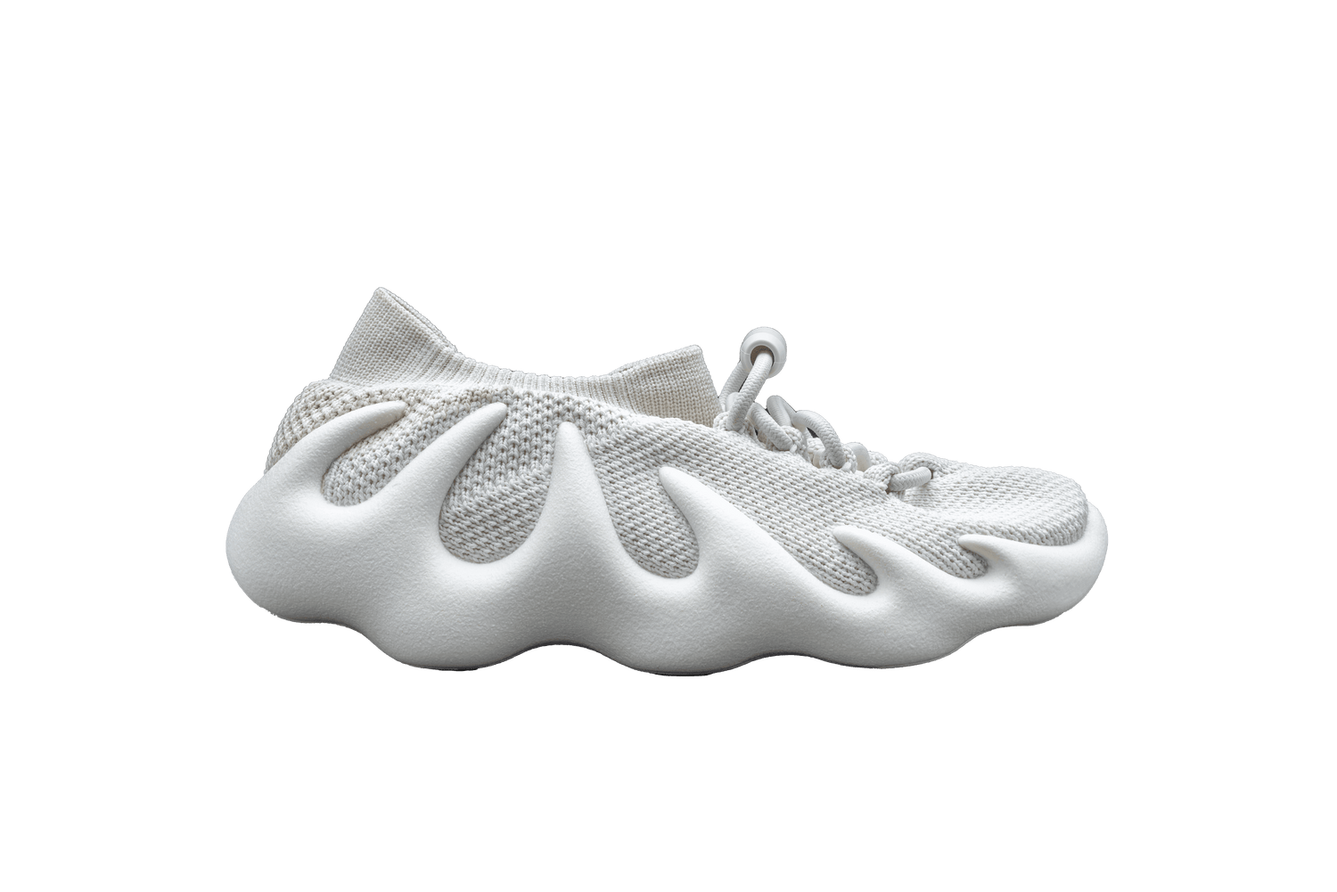 adidas Yeezy 450 Cloud White (Infant) - Urlfreeze Shop