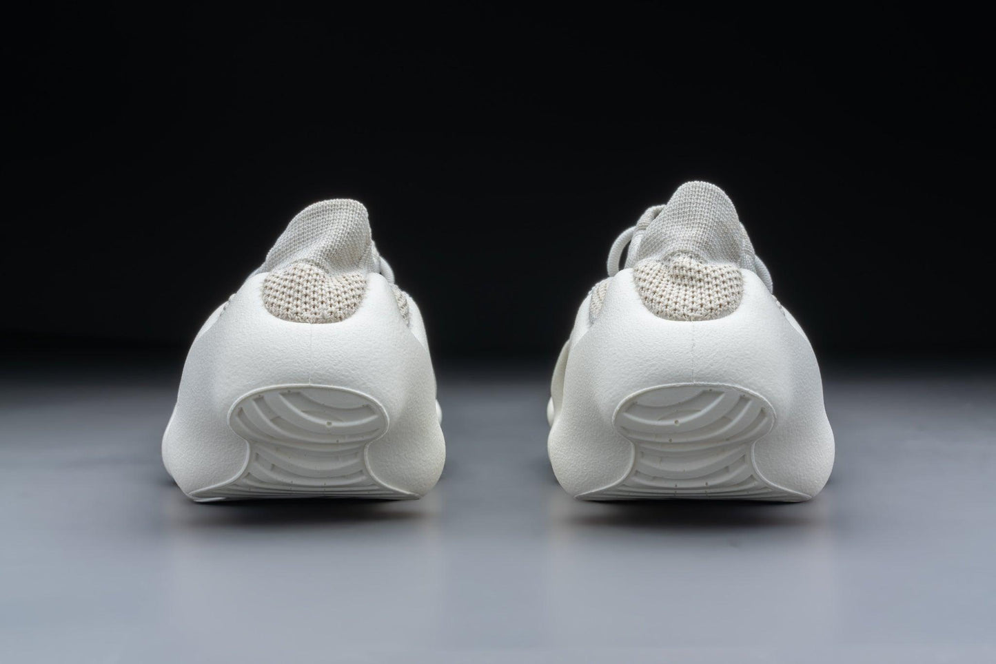 adidas Yeezy 450 Cloud White (Kids) - Urlfreeze Shop