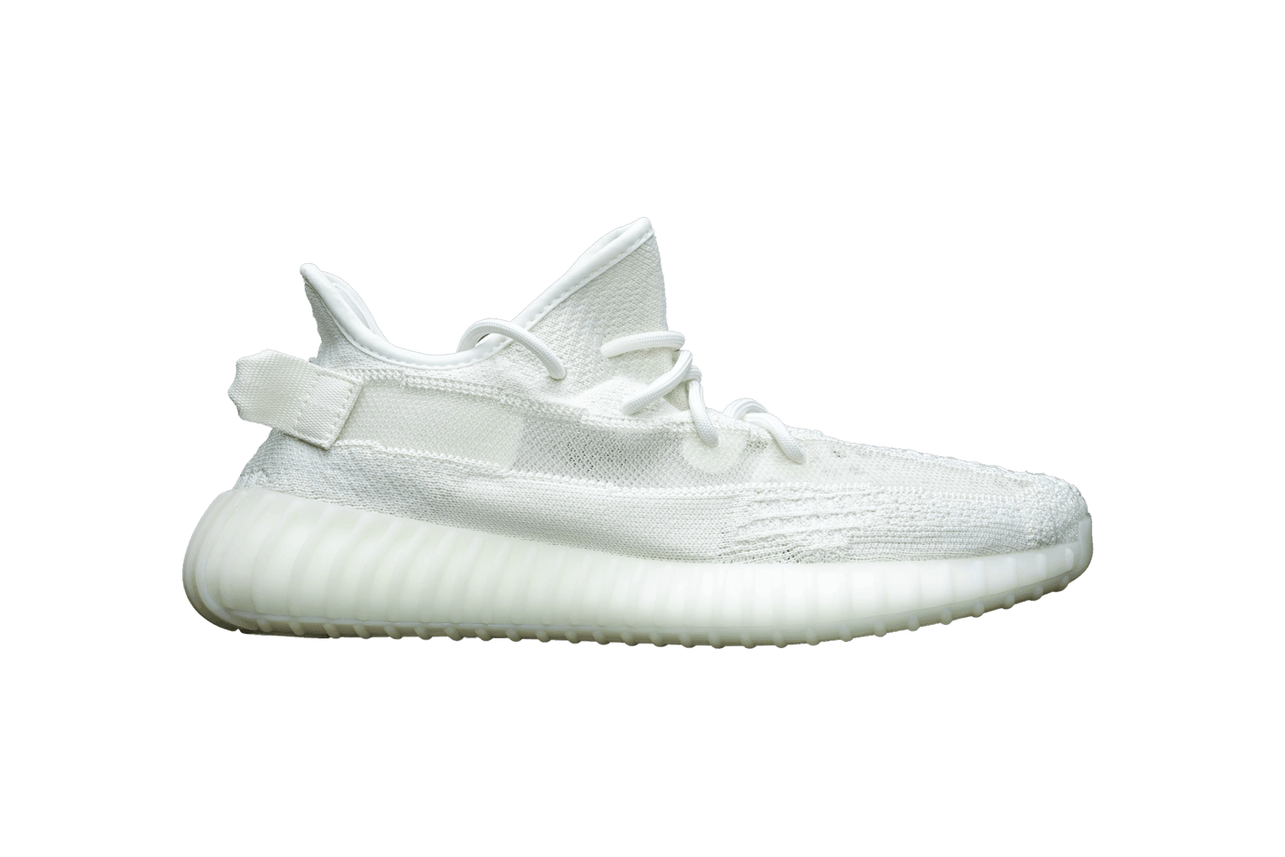 adidas Yeezy Boost 350 V2 Bone - HQ6316 – Lo10M