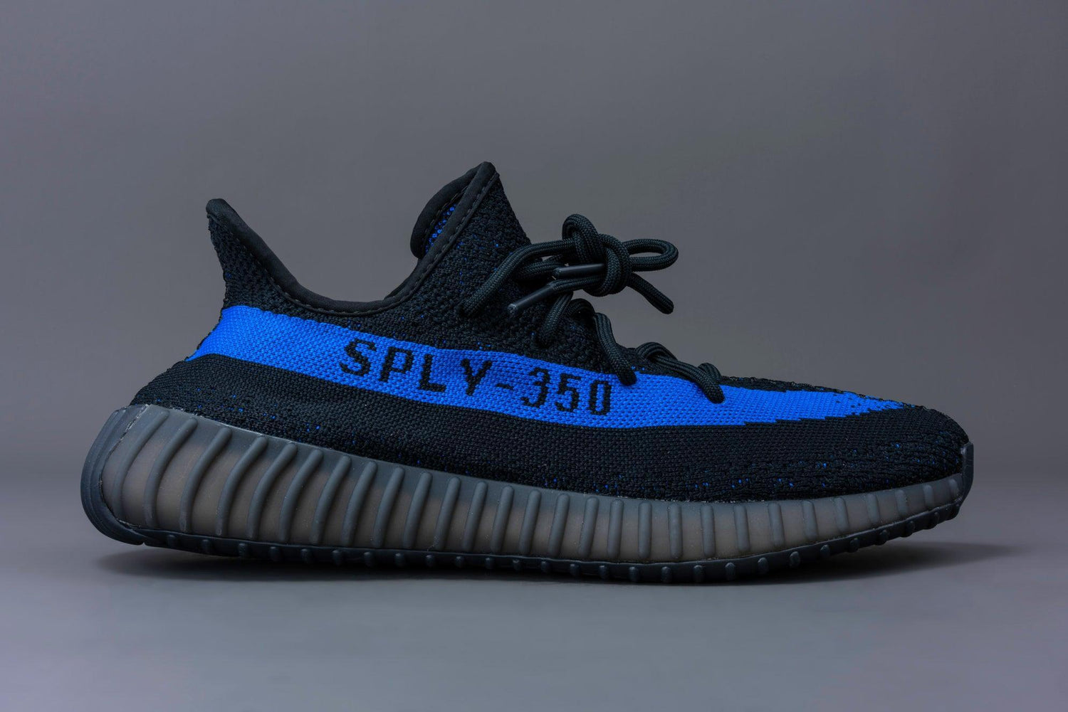 adidas Yeezy Boost 350 V2 Dazzling Blue - GY7164 – Lo10M