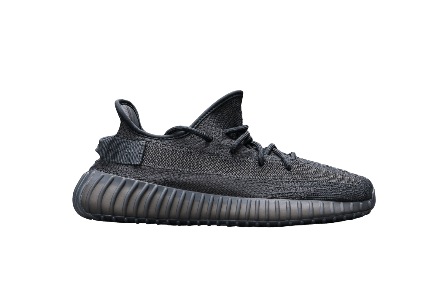 adidas Yeezy Boost 350 V2 Onyx - HQ4540 – Lo10M