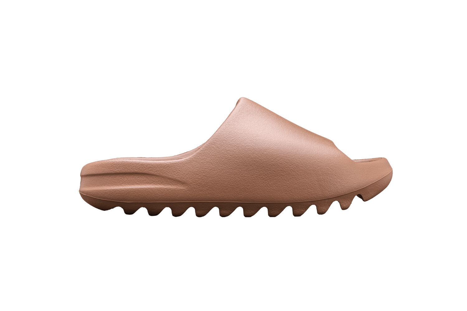adidas Yeezy Slide Flax - FZ5896 – Lo10M