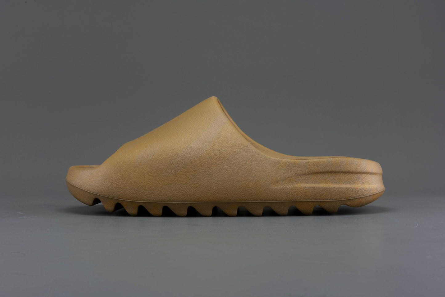 adidas Yeezy Slide Ochre - GW1931 – Lo10M