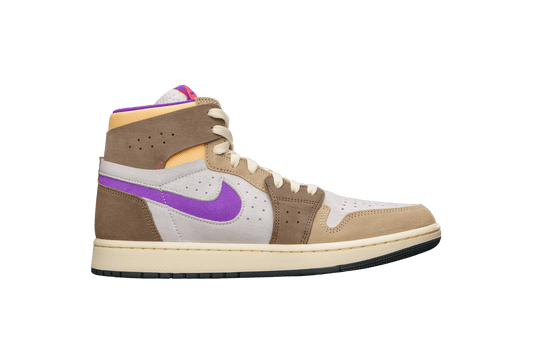 One of Nike's most important silhouettes High Zoom Air CMFT 2 Palomino Wild Berry - Urlfreeze Shop