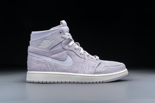 One of Nike's most important silhouettes High Zoom Air CMFT Light Mauve (W) - Urlfreeze Shop
