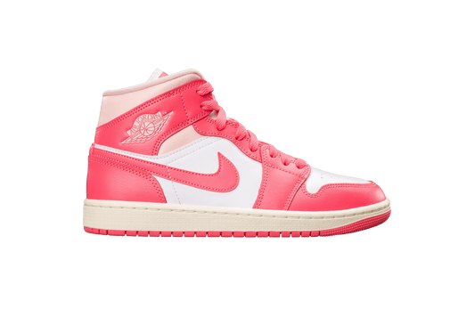 nike and jordan shoes coloring pages for adults Strawberries and Cream (Women's) - Urlfreeze Shop