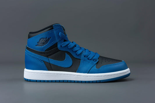 has been a big year for the Air Jordan Fragment 3s and Retro High OG Dark Marine Blue (PS) - Urlfreeze Shop