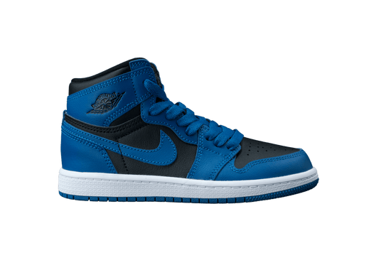has been a big year for the Air Jordan Fragment 3s and Retro High OG Dark Marine Blue (PS) - Urlfreeze Shop