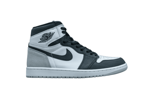 One of Nike's most important silhouettes Retro High OG Stage Haze - Urlfreeze Shop