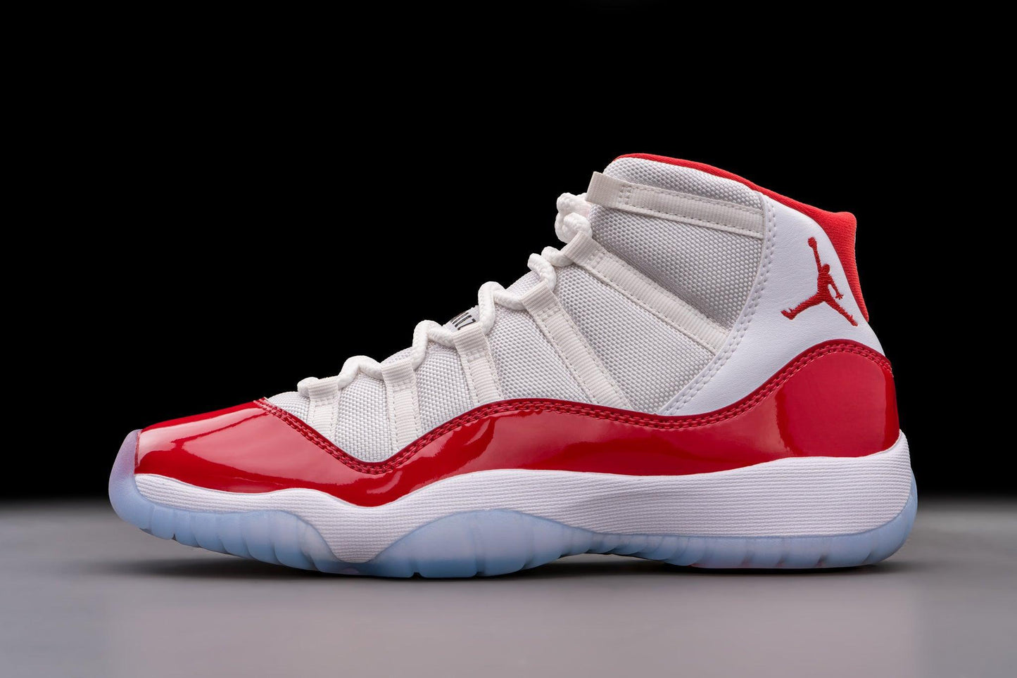 Air Jordan 11 Retro Cherry (2022) (GS) - 378038-116 – Lo10M