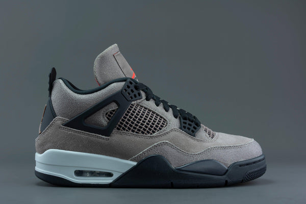 Air Jordan 4 Retro Taupe Haze - DB0732-200 – Lo10M