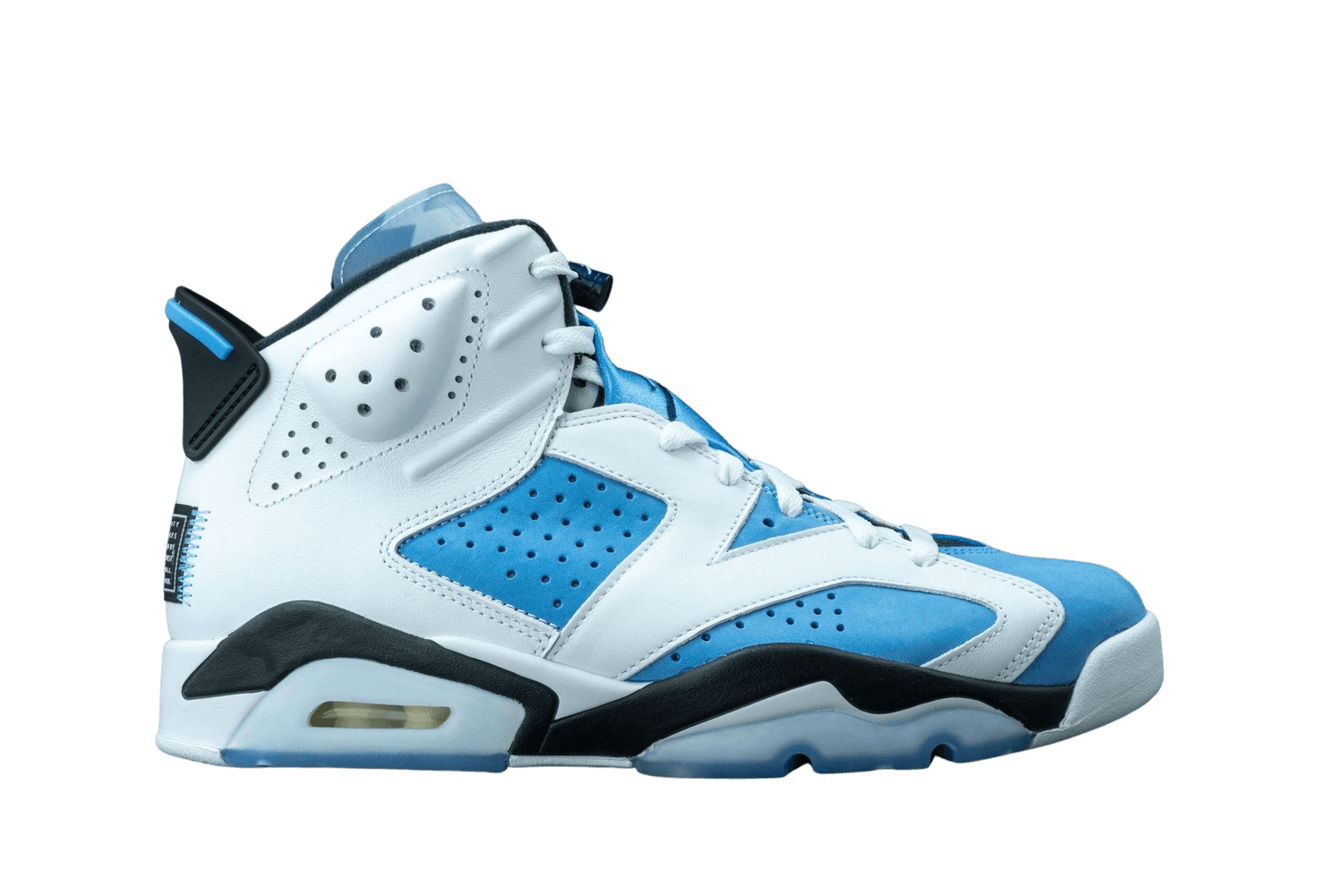 Retro unc best sale