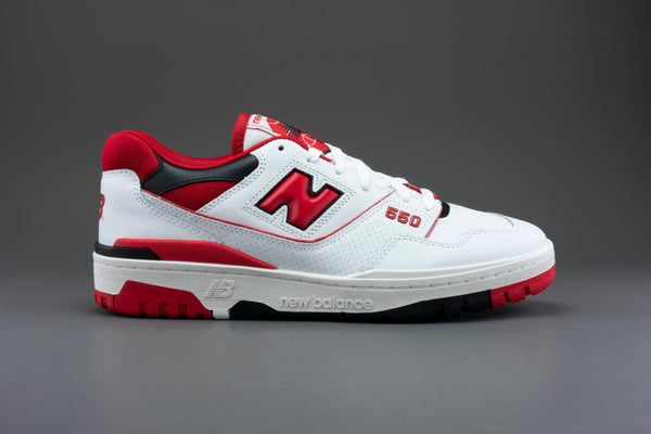 New balance 2025 446 verde