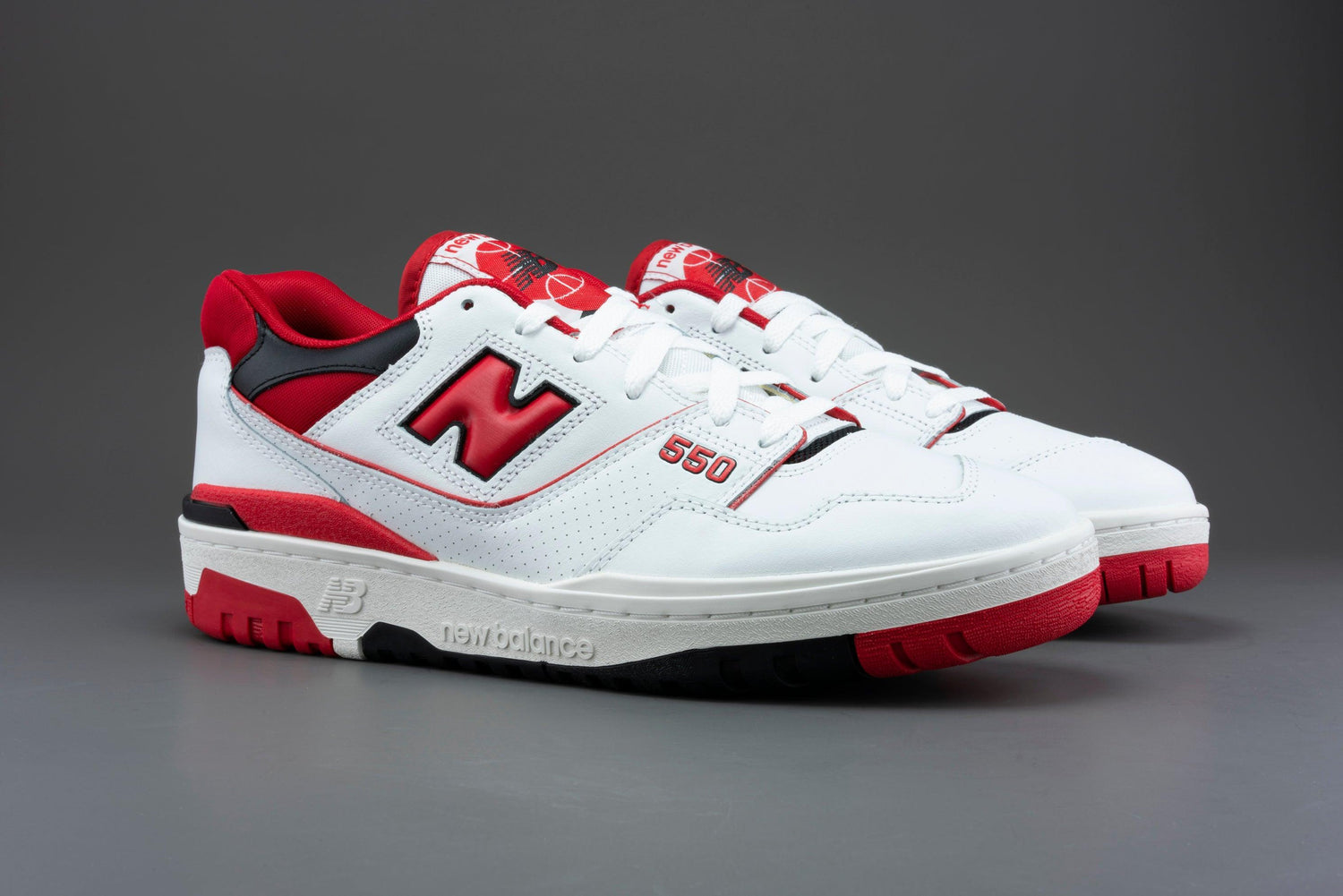 end new balance xc 72 art of nothing uxc72end uxc72nde release date White Red - Urlfreeze Shop