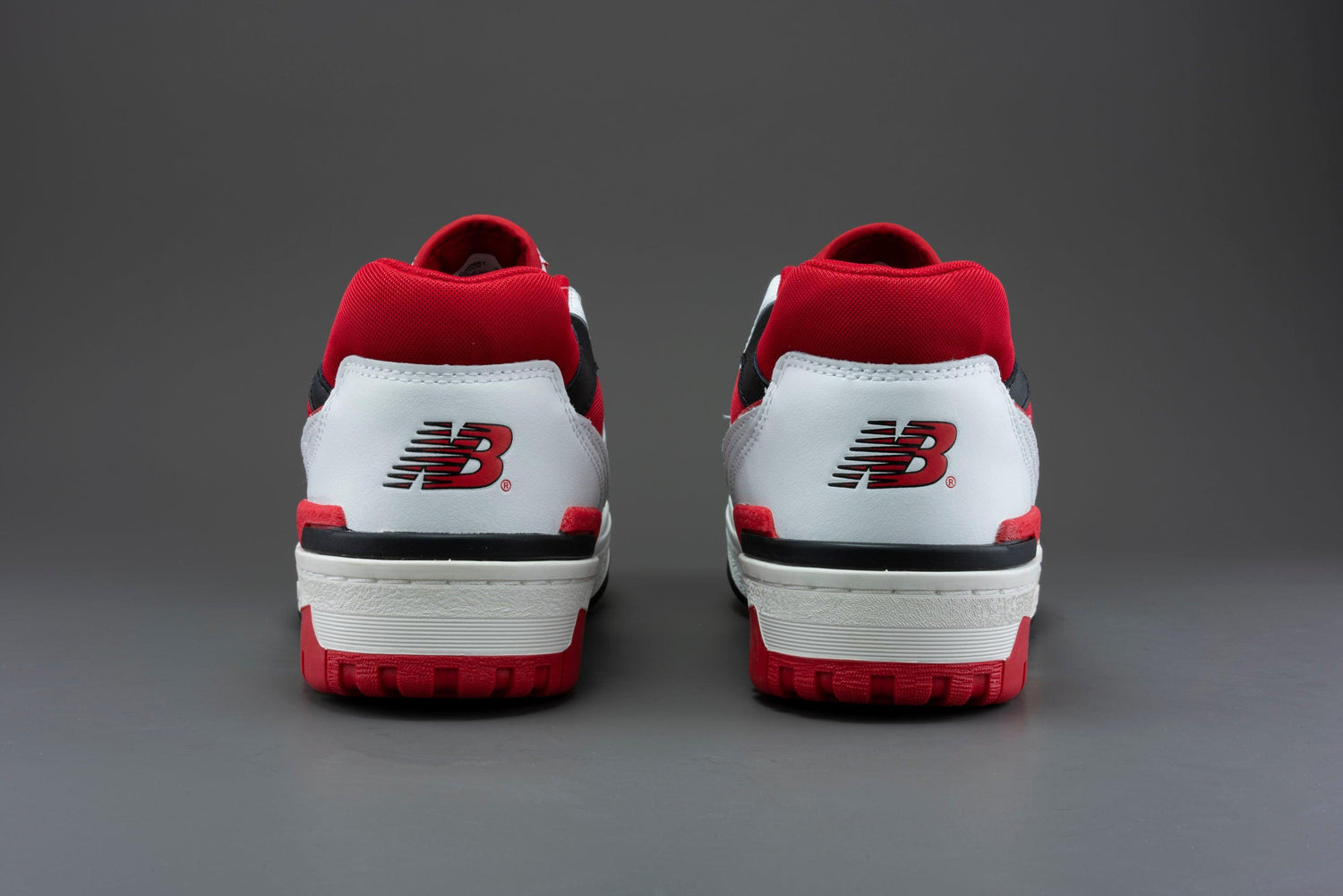 end new balance xc 72 art of nothing uxc72end uxc72nde release date White Red - Urlfreeze Shop
