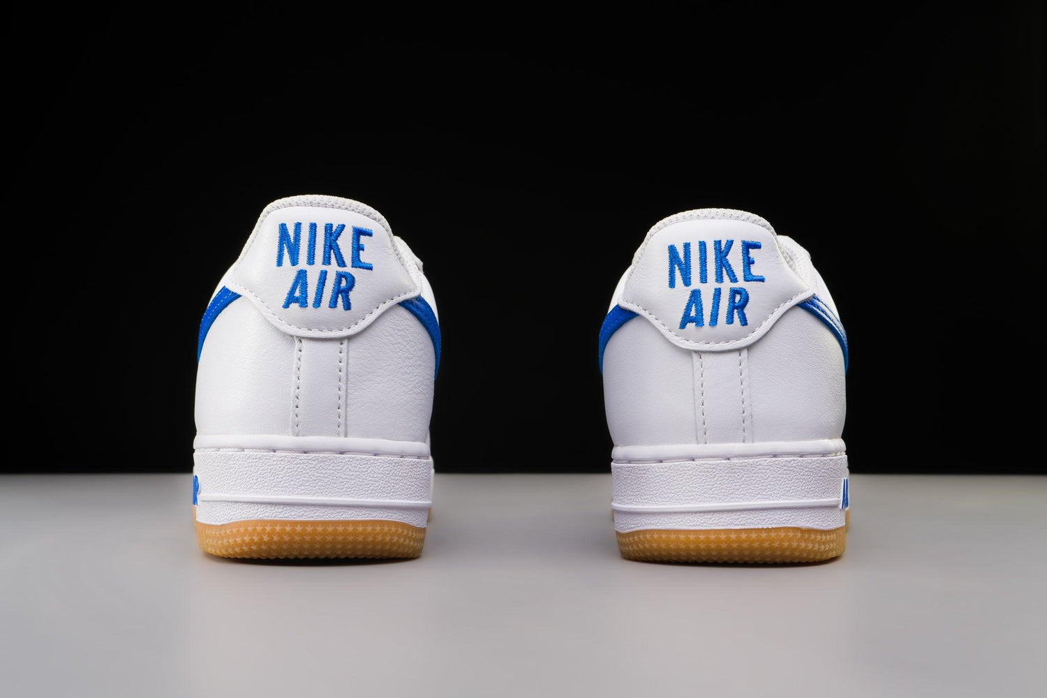 nike air force 1 07 low color of the month varsity royal gum lo10m 4 1500x