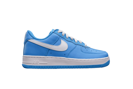 nike air force 1 low 07 retro color of the month lo10m 1 533x