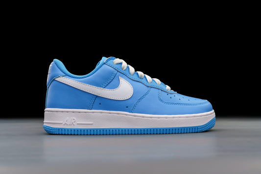 nike dye air force 1 low 07 retro color of the month lo10m 2 533x