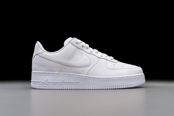 Nike Air Force 1 Low Drake NOCTA Certified Lover Boy - CZ8065-100