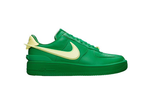 Nike Air Force 1 Low SP AMBUSH Pine Green - Urlfreeze Shop
