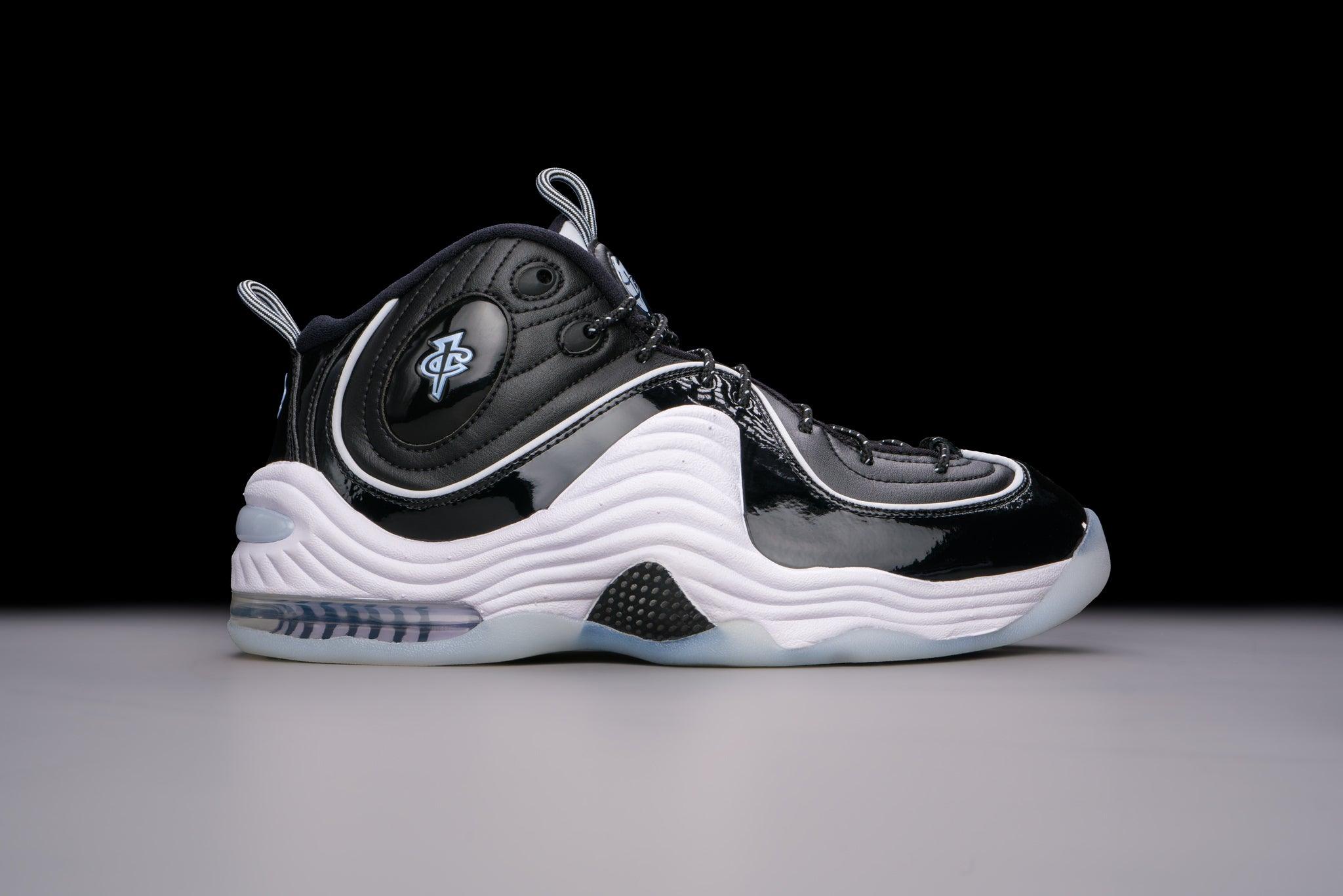 訳あり商品 II 【P最大46倍】クーポン発行中!!Nike PENNY ナイキ ...