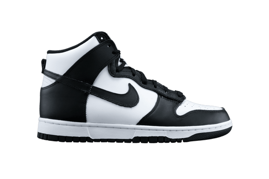 Nike Air Jordan 3 Retro UNC 2020 31cm Panda (2021) (Women's) - Urlfreeze Shop