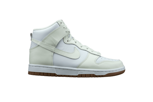 nike lebron x red and gold ring designs Sail Gum (Women's) - Urlfreeze Shop