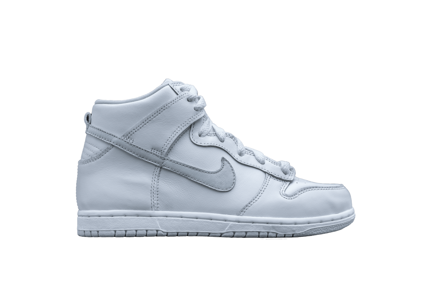nike Robinson dunk high sp pure platinum ps lo10m 1 1445x