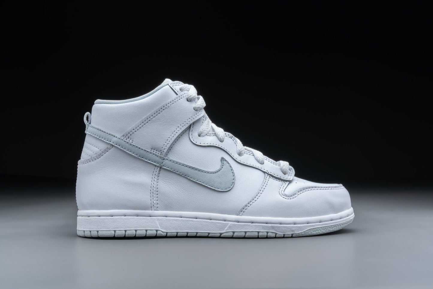 nike dunk high sp pure platinum ps lo10m 2 1445x