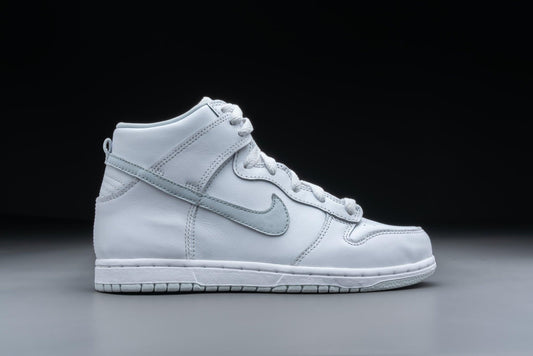 nike dunk high sp pure platinum ps lo10m 2 533x