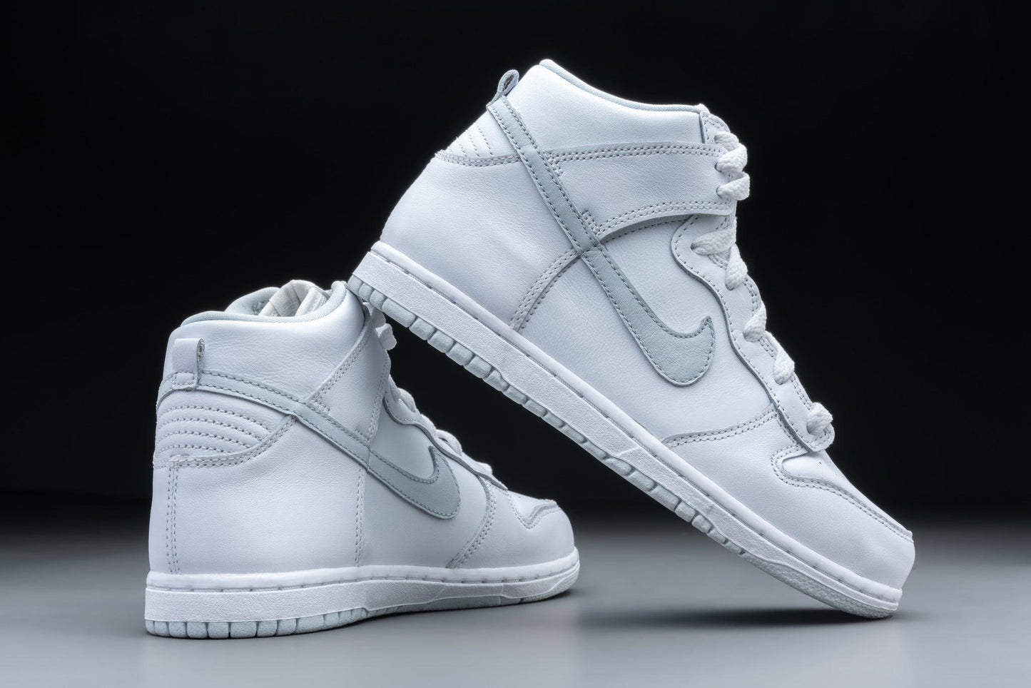 nike dunk high sp pure platinum ps lo10m 3 1445x
