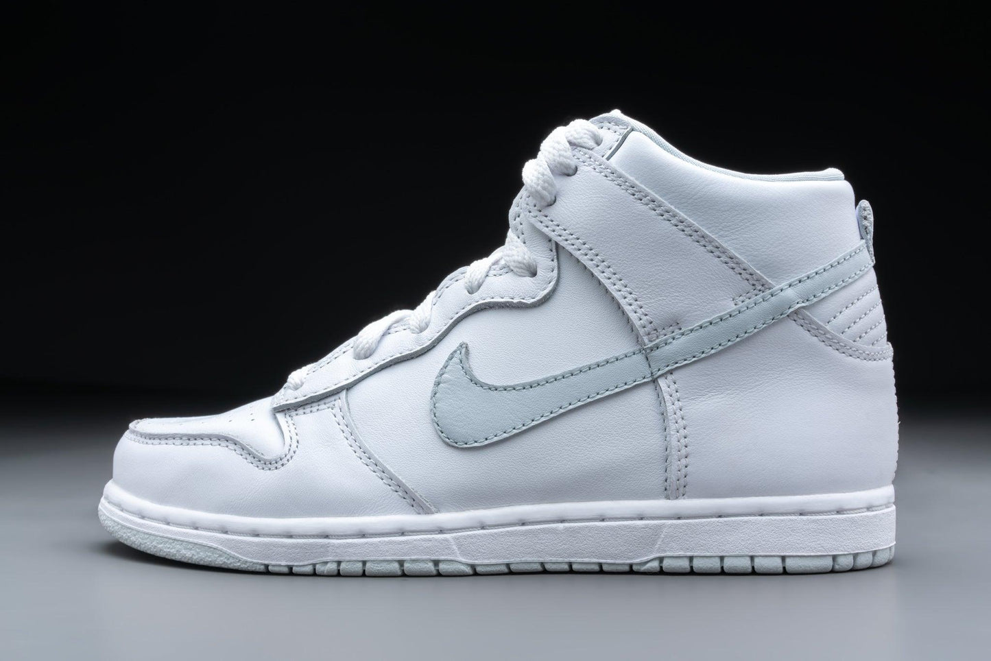 nike dunk high sp pure platinum ps lo10m 4 1445x