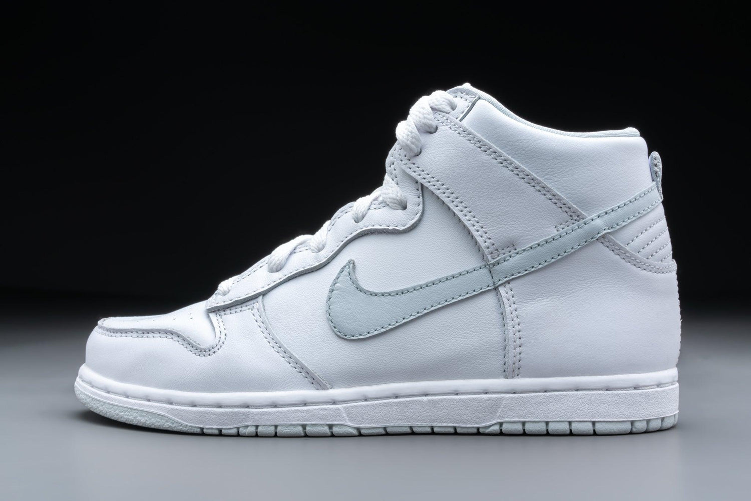 nike dunk high sp pure platinum ps lo10m 4 1500x