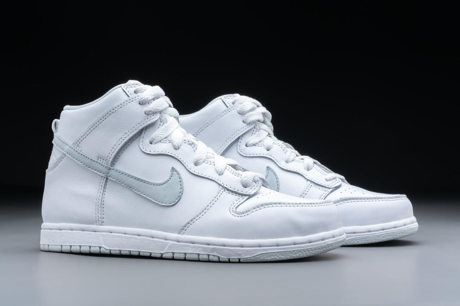 nike dunk high sp pure platinum ps lo10m 5 1500x