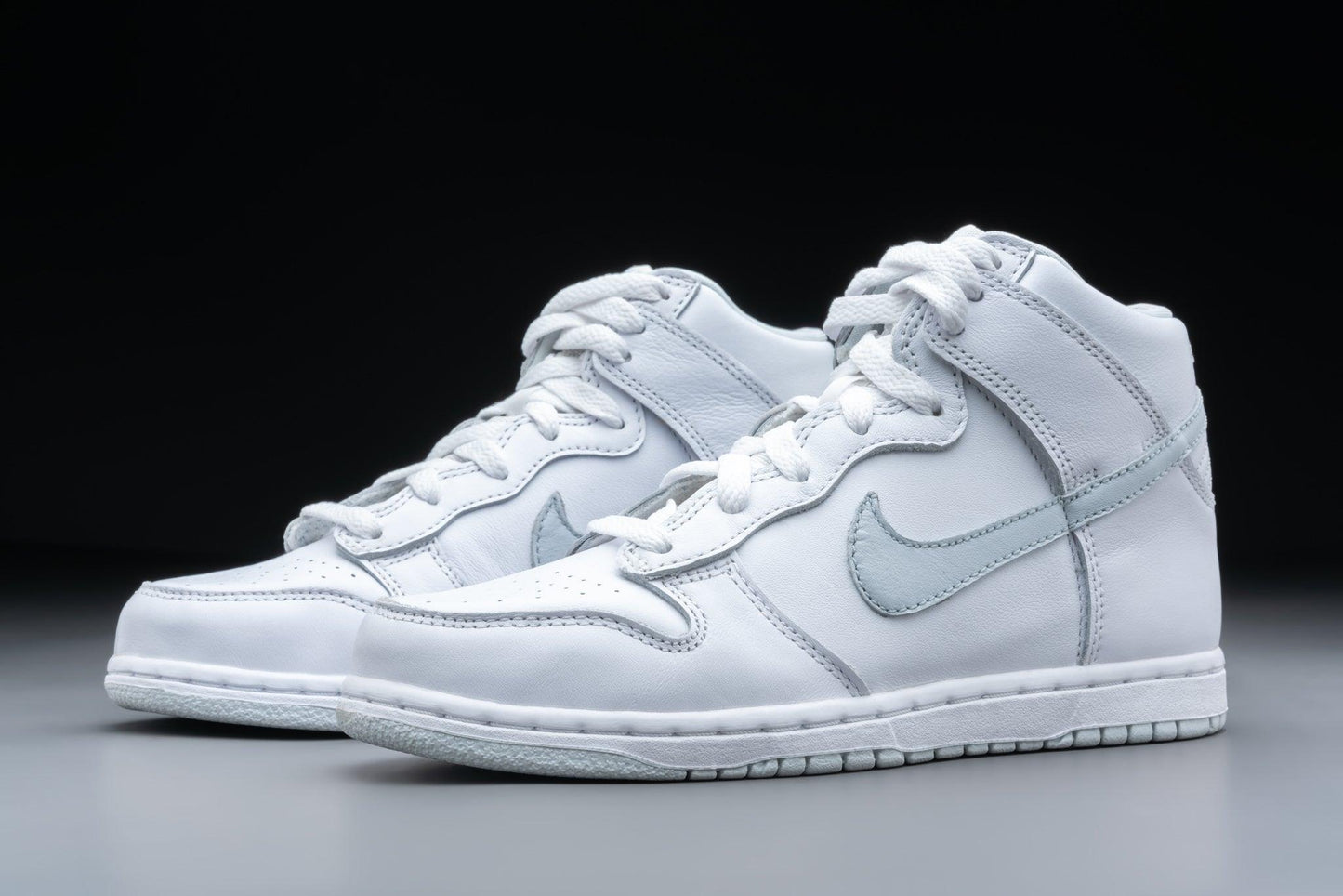 nike dunk high sp pure platinum ps lo10m 6 1445x