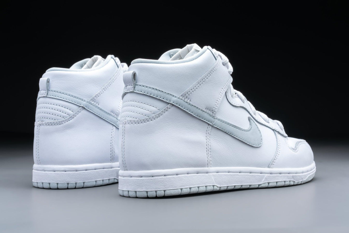 nike dunk high sp pure platinum ps lo10m 7 1445x