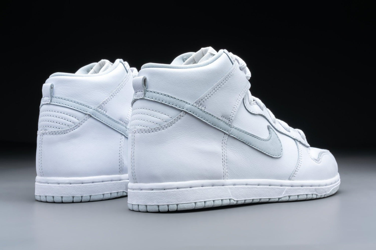 nike dunk high sp pure platinum ps lo10m 7 1500x